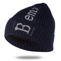 uploads/erp/collection/images/Hats/Rongzao/XU0130022/img_b/img_b_XU0130022_2_CphzgU1i3LR3L-2D0abcvDGJBZXeHr2Q