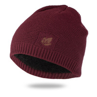 uploads/erp/collection/images/Hats/Rongzao/XU0130058/img_b/img_b_XU0130058_1_409LFOcg11y60XeLVyLMcQHUHgEyDulF