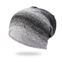 uploads/erp/collection/images/Hats/Rongzao/XU0130069/img_b/img_b_XU0130069_1_euY37ss5HwQRsBI9l88_RWik2dstkjEs