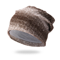 uploads/erp/collection/images/Hats/Rongzao/XU0130069/img_b/img_b_XU0130069_2_LtYDpxlWJUIk4E2-_9Sbi3d7me-H_gAI