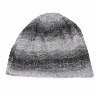 uploads/erp/collection/images/Hats/Rongzao/XU0130069/img_b/img_b_XU0130069_5_yS2L3LomYHq4CIiModZDndU--B0ra-e0