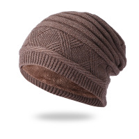 uploads/erp/collection/images/Hats/Rongzao/XU0130098/img_b/img_b_XU0130098_1_C5EWY2JeP_q6danUp5W98cxXudIHdgUv