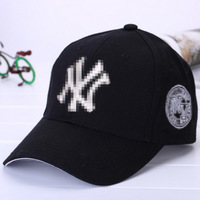 uploads/erp/collection/images/Hats/Rongzao/XU0130112/img_b/img_b_XU0130112_1_x7u5TnEnq5l-FEoQplLghR5Dpq6DB39I