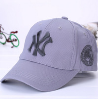uploads/erp/collection/images/Hats/Rongzao/XU0130112/img_b/img_b_XU0130112_3_Nsmkg-X-pLprLkD9inxc9fMNvOBhsV-R