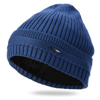 uploads/erp/collection/images/Hats/Rongzao/XU0130121/img_b/img_b_XU0130121_1_Nnh387Om--hm0Bo8SyOyPwctucBbqI4L