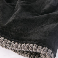 uploads/erp/collection/images/Hats/Rongzao/XU0130121/img_b/img_b_XU0130121_4_B3VRMHKhCE6p2cFxHWkxAhMzwvCCJ2QT