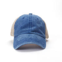 uploads/erp/collection/images/Hats/Rongzao/XU0130131/img_b/img_b_XU0130131_2_HnVfvTvneqJoWeBYqkoVmsrxNQzeN3qe
