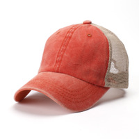 uploads/erp/collection/images/Hats/Rongzao/XU0130131/img_b/img_b_XU0130131_5_zYxjnSPykNLrPzqsvLZfNPdb1O4nK6BP