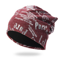 uploads/erp/collection/images/Hats/Rongzao/XU0130144/img_b/img_b_XU0130144_1_UFzTbrYMmeq_Yx2Uo-gFM1Gj9x4VG6Al