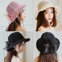 uploads/erp/collection/images/Hats/Rongzao/XU0130152/img_b/img_b_XU0130152_1_-tfBPOEyls8emJGoZErhtLkBzs58Zpax
