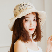 uploads/erp/collection/images/Hats/Rongzao/XU0130152/img_b/img_b_XU0130152_3_84KQiBSyerjoiyT3zTQ4K7pEyqD3VY0q