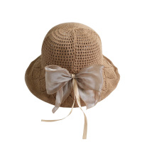 uploads/erp/collection/images/Hats/Rongzao/XU0130152/img_b/img_b_XU0130152_4_PucuBRNtpni7yxmnbRynvsMygxc3UDg4
