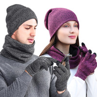 uploads/erp/collection/images/Hats/Rongzao/XU0130178/img_b/img_b_XU0130178_1_oRt1nJG3gBPtjl3Bjf20G-AAPbFvxLb-