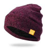 uploads/erp/collection/images/Hats/Rongzao/XU0130178/img_b/img_b_XU0130178_5_sEmUrMRb1fRFZTvfj_cfNJhV7t2IrDOw