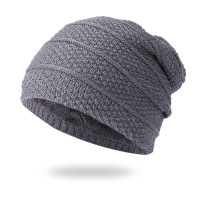 uploads/erp/collection/images/Hats/Rongzao/XU0130199/img_b/img_b_XU0130199_1_VmAU0MDQoROAwT7Btd2TGoVhcqSaMTlp
