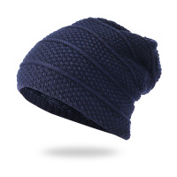 uploads/erp/collection/images/Hats/Rongzao/XU0130199/img_b/img_b_XU0130199_3_wzLpSuBXJjb0H31n9HmNVw7ylVhTZhAk