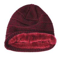 uploads/erp/collection/images/Hats/Rongzao/XU0130199/img_b/img_b_XU0130199_5_1K0ivI2s5gKmAEyXcnWmeSG7D2wRdHkZ