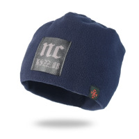 XU0130206