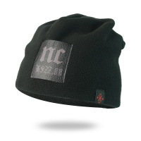 uploads/erp/collection/images/Hats/Rongzao/XU0130206/img_b/img_b_XU0130206_3_iz0-BK7TRYyVJVrtAs17rBvzXWsOYLhs