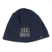 uploads/erp/collection/images/Hats/Rongzao/XU0130206/img_b/img_b_XU0130206_5_rpdZO_vuAbmos-9Kvafvgx16x2FBT9F8
