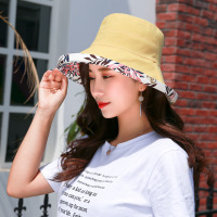 uploads/erp/collection/images/Hats/Rongzao/XU0130217/img_b/img_b_XU0130217_3_bnErexFfZ2idZmXjl-jpSQJCm6QOZywJ