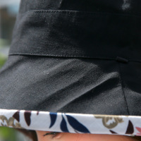 uploads/erp/collection/images/Hats/Rongzao/XU0130217/img_b/img_b_XU0130217_5_uce1lOZxpOZ7NUZK9AcdKExh6W2a2kpz