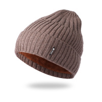 uploads/erp/collection/images/Hats/Rongzao/XU0130237/img_b/img_b_XU0130237_1_bR-XPLCAGwxdp91JXCmai83DUU0mdusN