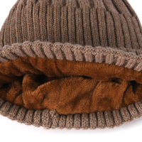 uploads/erp/collection/images/Hats/Rongzao/XU0130237/img_b/img_b_XU0130237_4_9v_A8T9xWVYE_10sYYsMHW6YOZd8ZWJZ