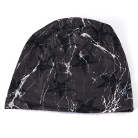 uploads/erp/collection/images/Hats/Rongzao/XU0130277/img_b/img_b_XU0130277_5_Ww5is0b6QjN6oytH5D6OVzILrE5Vr1ck