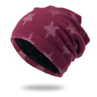 uploads/erp/collection/images/Hats/Rongzao/XU0130289/img_b/img_b_XU0130289_1_9-tjlezhjwABXMHoXOGD5qBRZr3dHiup