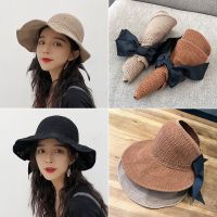 uploads/erp/collection/images/Hats/Rongzao/XU0130291/img_b/img_b_XU0130291_1_n4eDEdUosKXlaWetRTYqRASmlbNxzy71