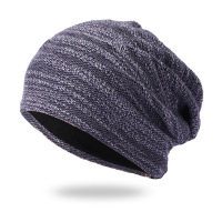 uploads/erp/collection/images/Hats/Rongzao/XU0130303/img_b/img_b_XU0130303_2_cj_JV28c7KESpOJdDUMfTuH4hiAAOBcw