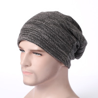 uploads/erp/collection/images/Hats/Rongzao/XU0130303/img_b/img_b_XU0130303_3_V5xhATtijQWYGT5HC3_-XJFzjiW7H5B5
