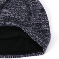 uploads/erp/collection/images/Hats/Rongzao/XU0130303/img_b/img_b_XU0130303_5_N674uuRJwIn7OXXRZg3TFPclIw63S87z