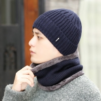 uploads/erp/collection/images/Hats/Rongzao/XU0130328/img_b/img_b_XU0130328_1_Cli9OAwkbFzz_BZMDtV_e2ovujen8qZG