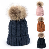 uploads/erp/collection/images/Hats/Rongzao/XU0130349/img_b/img_b_XU0130349_1_F5FHaoGGtGZo8lksgQ6bUo6zSCPGyDD5