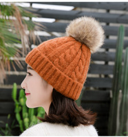 uploads/erp/collection/images/Hats/Rongzao/XU0130349/img_b/img_b_XU0130349_2_GlU5jy2TN9NBe5K2c-7te3E78klCeNG_