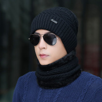 uploads/erp/collection/images/Hats/Rongzao/XU0130353/img_b/img_b_XU0130353_3_c0FUQMZpWbx3rVlqXDvKK6JhbR5p65ad