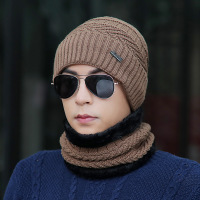 uploads/erp/collection/images/Hats/Rongzao/XU0130353/img_b/img_b_XU0130353_4_hjdB0CSLFhrnTBBaiMLlyVGvrsWyht_x