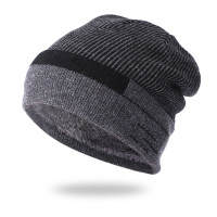 uploads/erp/collection/images/Hats/Rongzao/XU0130363/img_b/img_b_XU0130363_1_PZttnGJ3mycHDjsGKYeOtBARV038LrWJ