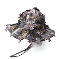 uploads/erp/collection/images/Hats/Rongzao/XU0130377/img_b/img_b_XU0130377_5_3h9_hbP6RianXejpD5LpG-73u1KRT2rb