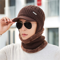 uploads/erp/collection/images/Hats/Rongzao/XU0130385/img_b/img_b_XU0130385_4_WWBLsExb6m_AcrJcQCP4mNSJJncJQslM
