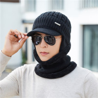 uploads/erp/collection/images/Hats/Rongzao/XU0130385/img_b/img_b_XU0130385_5_iLStWrythmXpAWrzQD6udcKkoGhuClz8