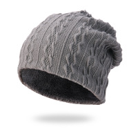 uploads/erp/collection/images/Hats/Rongzao/XU0130405/img_b/img_b_XU0130405_1_WaRO0hHW0NREGn5yPgTw6K7JaD2h-bU_