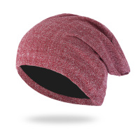 uploads/erp/collection/images/Hats/Rongzao/XU0130416/img_b/img_b_XU0130416_1_Lf5mHlL5lCFXD3tQiZKdzhwelQz1mykG