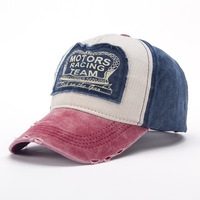 uploads/erp/collection/images/Hats/Rongzao/XU0130434/img_b/img_b_XU0130434_1_IUwZB4eW5ZjgHmaAEHDHaOR0JSvtnz2T
