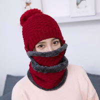 uploads/erp/collection/images/Hats/Rongzao/XU0130443/img_b/img_b_XU0130443_1_OqM7Q4SAa4sO3jPwQUFUUcCxgM0YVuoH