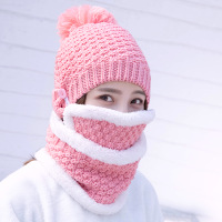 uploads/erp/collection/images/Hats/Rongzao/XU0130443/img_b/img_b_XU0130443_4_fvn7Me3KGLFlosky0j6NPgfXnQ4gIlLv