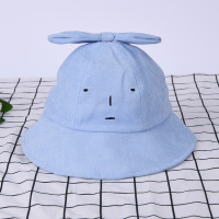 uploads/erp/collection/images/Hats/Rongzao/XU0130454/img_b/img_b_XU0130454_2_PzdD9vaox8q8Mn2Nj8QZLXPMsDS6pf04