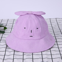 uploads/erp/collection/images/Hats/Rongzao/XU0130454/img_b/img_b_XU0130454_3_pEBcg1T6LLqkgvkahERV04Oc7wepiz4j